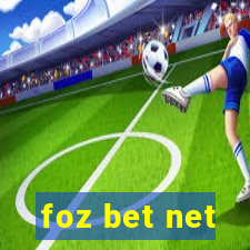 foz bet net